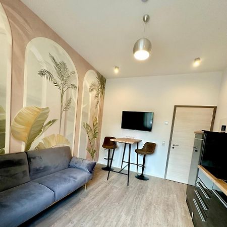 Ferienwohnung Lauri Sommeraktion 2025 Bayreuth Exteriör bild