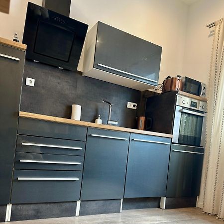 Ferienwohnung Lauri Sommeraktion 2025 Bayreuth Exteriör bild