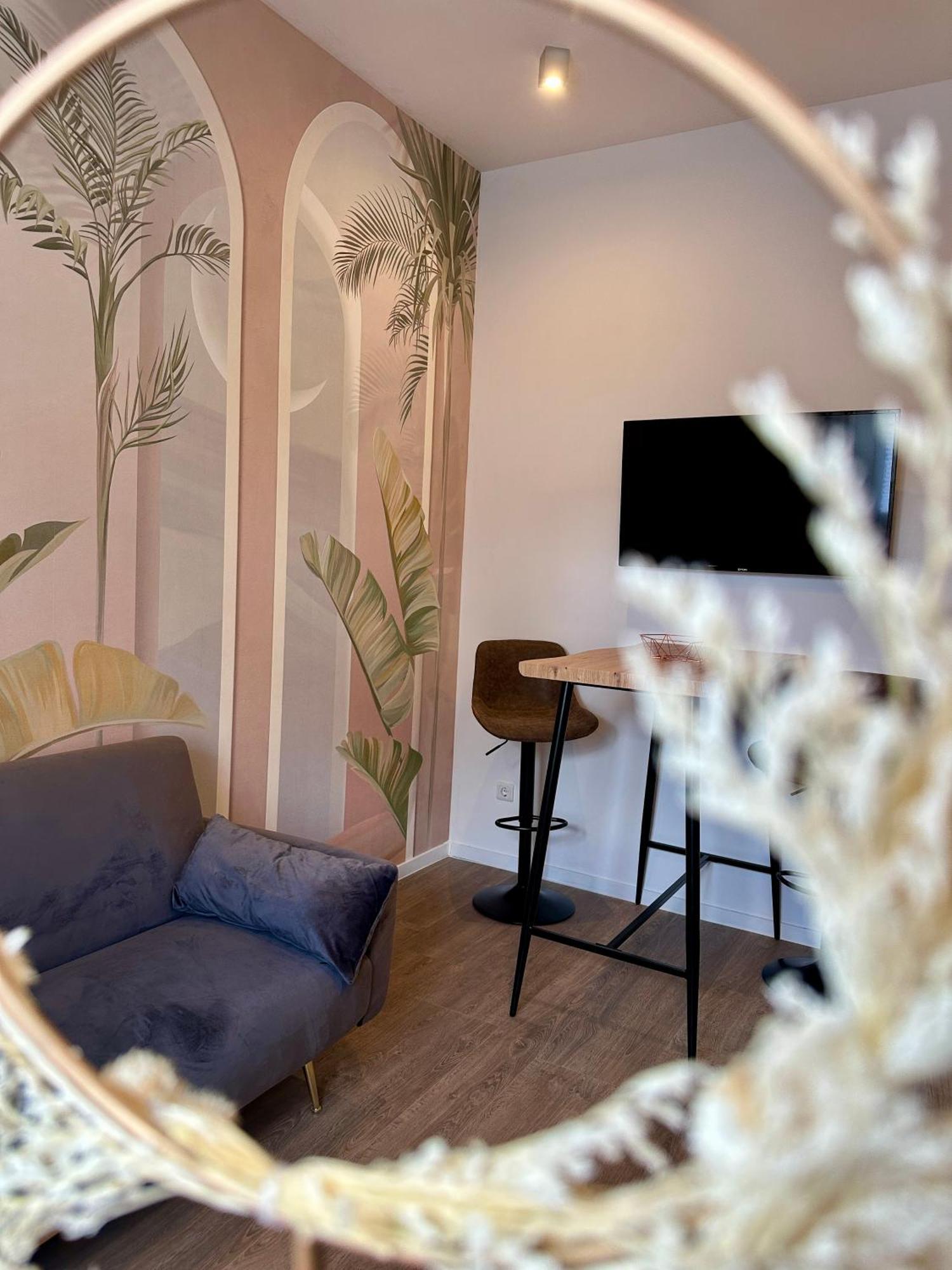 Ferienwohnung Lauri Sommeraktion 2025 Bayreuth Exteriör bild