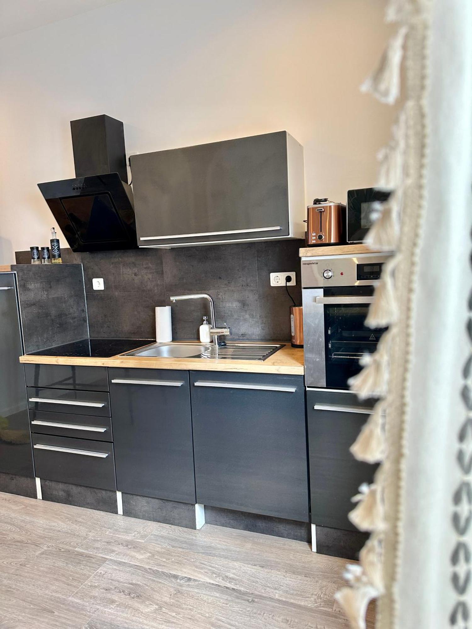 Ferienwohnung Lauri Sommeraktion 2025 Bayreuth Exteriör bild