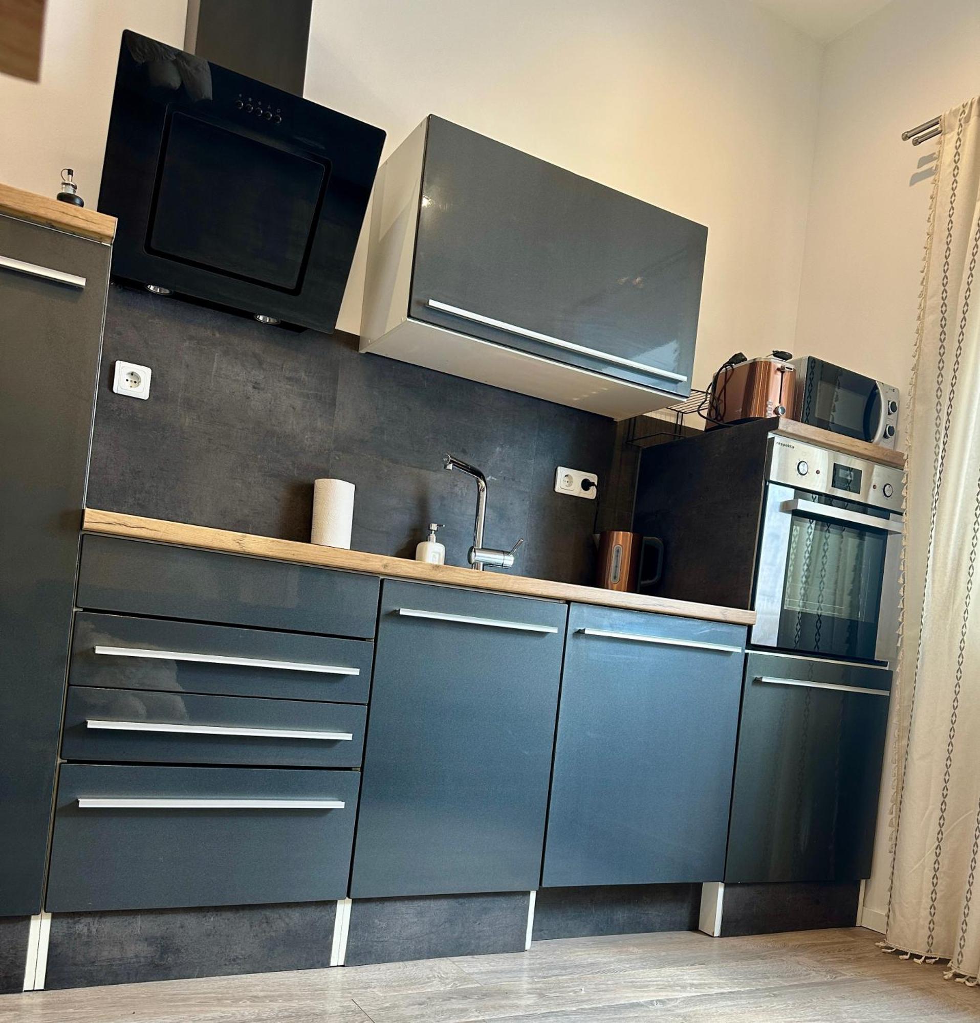 Ferienwohnung Lauri Sommeraktion 2025 Bayreuth Exteriör bild